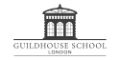 Logo for Guildhouse School