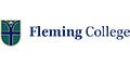 Logo for Sir Alexander Fleming College