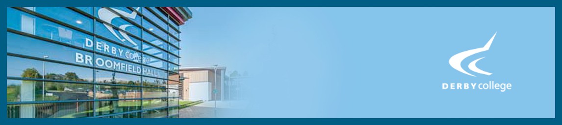 School image