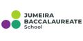 Jumeira Baccalaureate School logo