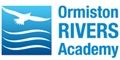 Logo for Ormiston Rivers Academy