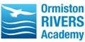 Ormiston Rivers Academy