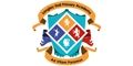 Logo for Langley Hall Primary Academy