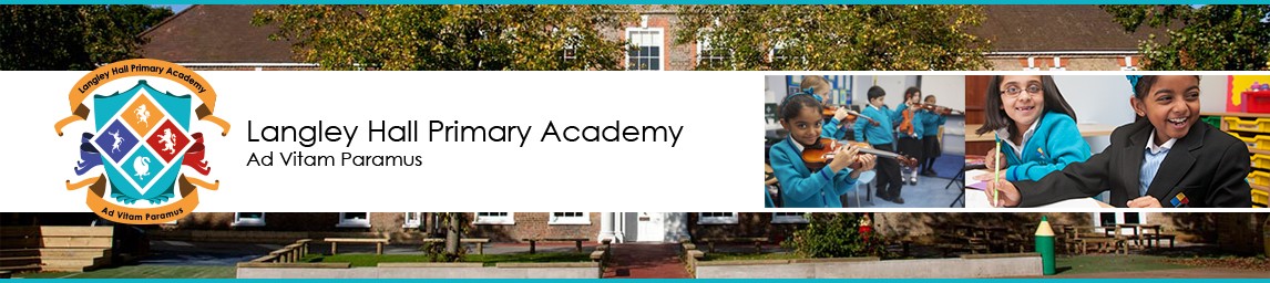 School image