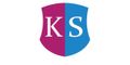 Logo for Knightsbridge School Montenegro