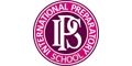 IPS - International Preparatory School logo