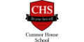 Logo for Cumnor House Girls' School