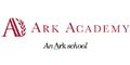 Logo for Ark Academy - Secondary