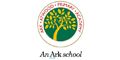 Logo for Ark Atwood Primary Academy