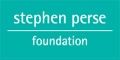 Logo for The Stephen Perse Foundation