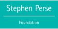 Logo for The Stephen Perse Foundation