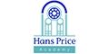 Hans Price Academy