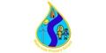 Logo for Waterside Primary School