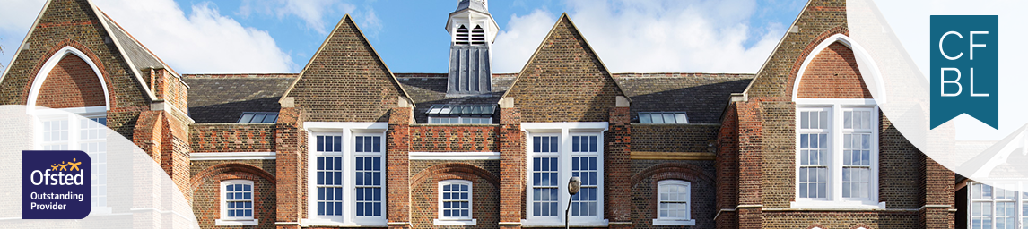 School image