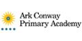 Logo for Ark Conway Primary Academy