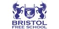 Logo for RET Bristol Free School