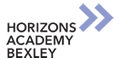 Logo for Horizons Academy Bexley