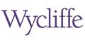 Logo for Wycliffe Prep School