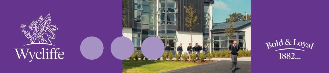 School image