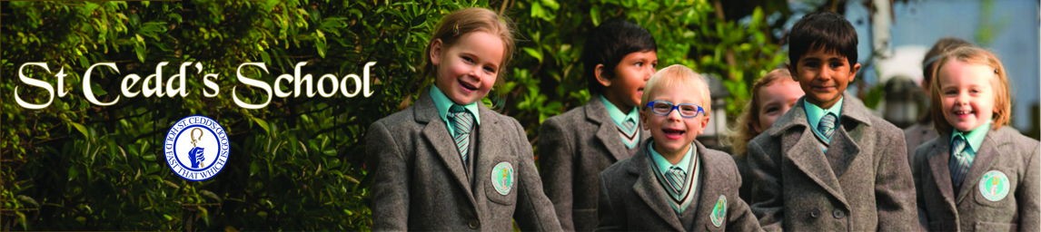 School image