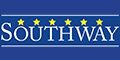 Logo for Southway- KS3/4 Extended Educational Provision