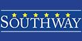 Southway- KS34 Extended Educational Provision