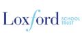 Logo for Aldborough Primary School