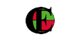 Logo for Erne Integrated College