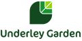 Logo for Underley Garden School