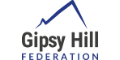 Logo for Gipsy Hill Federation