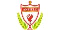 Anfield School