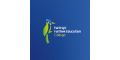 Logo for Farleigh Further Education College