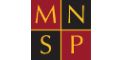 Logo for Midsomer Norton Schools Partnership