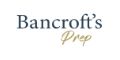 Logo for Bancroft's Preparatory School