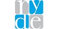 Ryde Academy logo