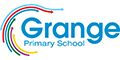Logo for Grange Primary School