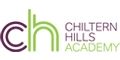 Logo for Chiltern Hills Academy