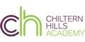 Chiltern Hills Academy