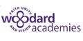 Logo for Woodard Academies Trust