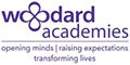 Logo for Woodard Academies Trust