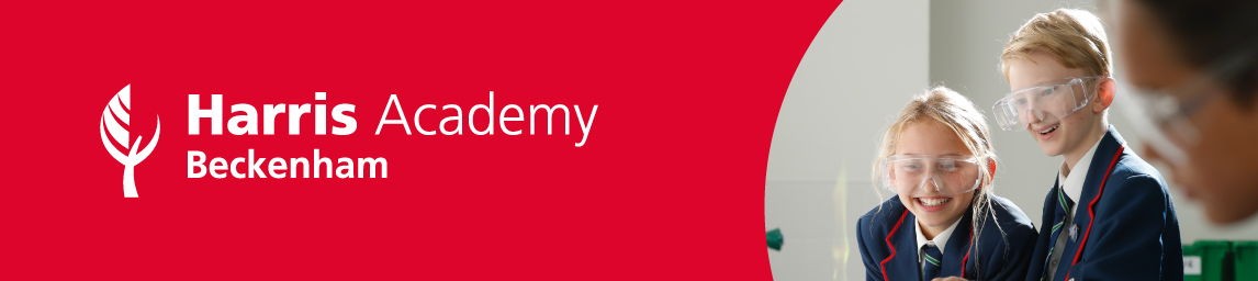 School image