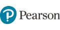 Logo for Pearson Plc