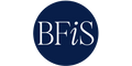 Logo for Benjamin Franklin International School