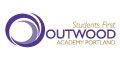 Outwood Academy Portland