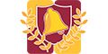 Logo for Ashingdon Primary Academy
