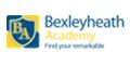 Bexleyheath Academy logo