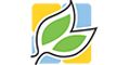 Logo for Westerings Primary Academy