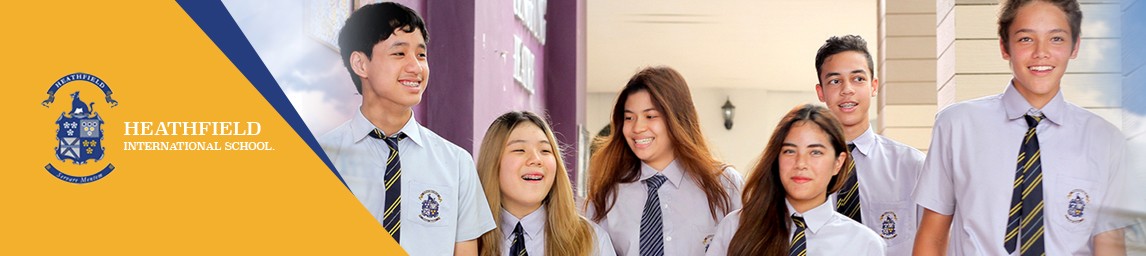 School image