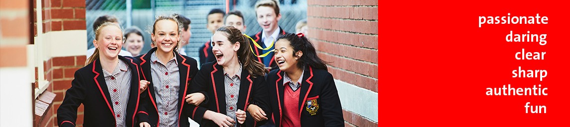 German Teacher Ballarat Victoria Tes Jobs