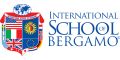 International School of Bergamo